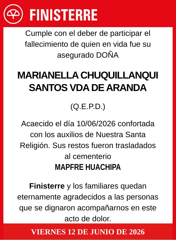 Decretos